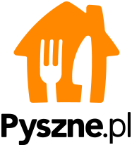Pyszne.pl