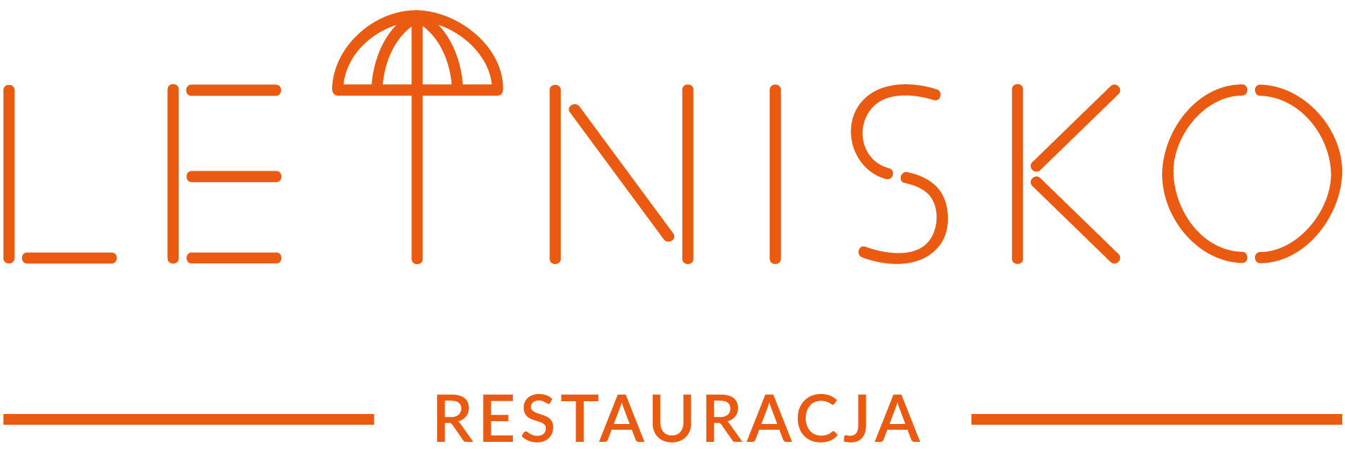 Wróć do strony domowej