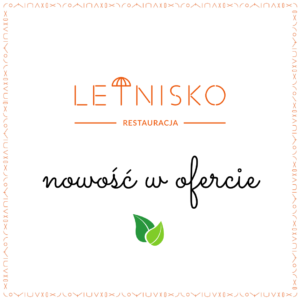 Pierogi ze śliwkami